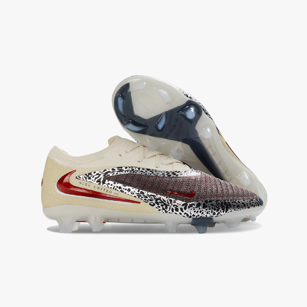 NIKE PHANTOM 6 ELITE (FG) PRONTA ENTREGA