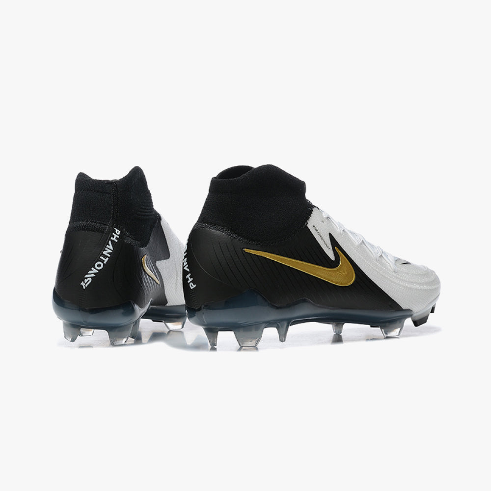 NIKE PHANTOM LUNA ELITE (FG) PRONTA ENTREGA