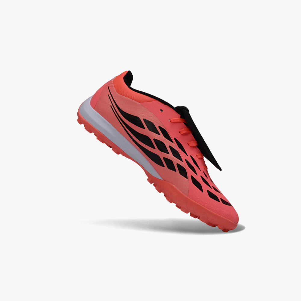 ADIDAS PREDATOR ELITE (TF)