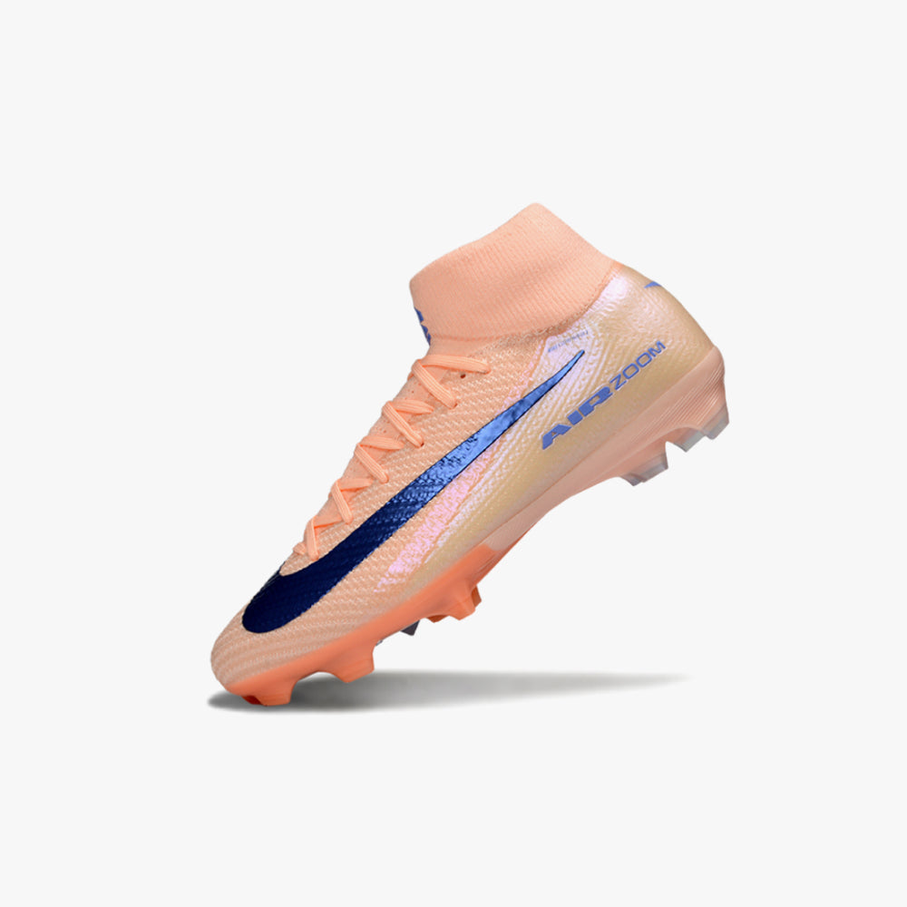 NIKE MERCURIAL SUPERFLY 10 ELITE (FG)