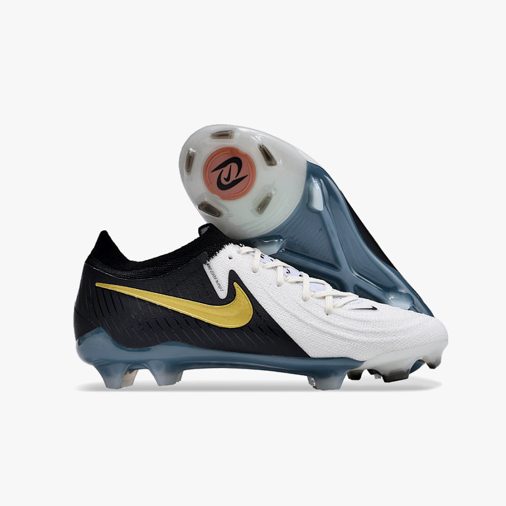 NIKE PHANTOM LUNA ELITE (FG) PRONTA ENTREGA