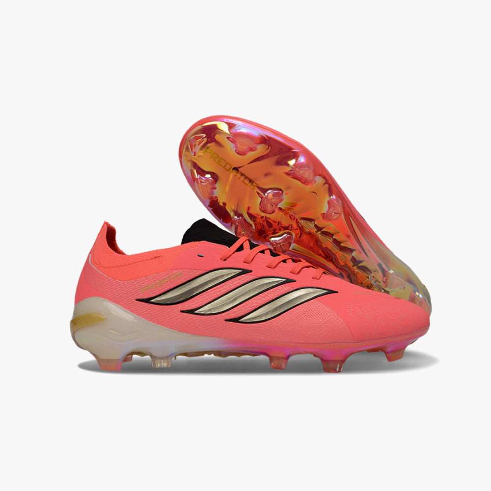 ADIDAS PREDATOR ELITE (FG)