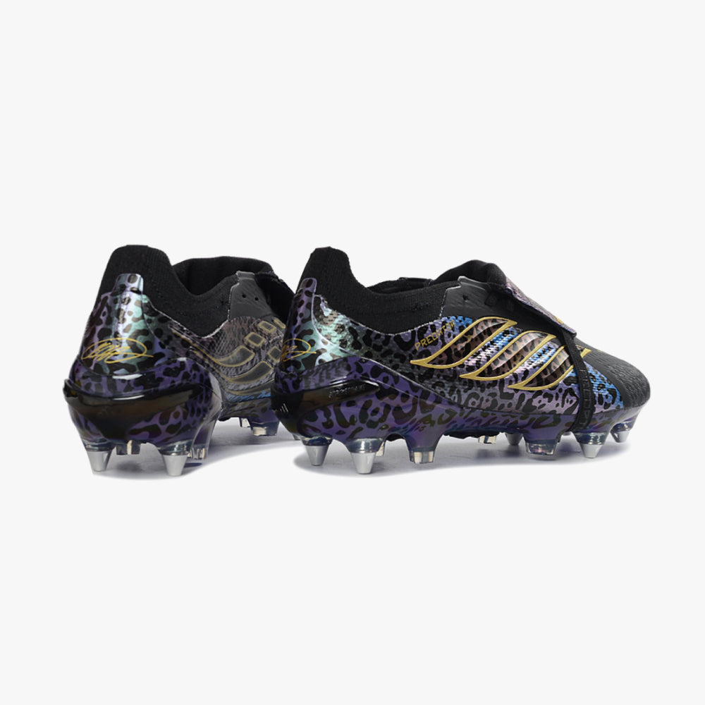 ADIDAS PREDATOR KAKÁ ELITE  (SG)