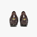 NIKE VAPOR 16 ELITE  (SG)