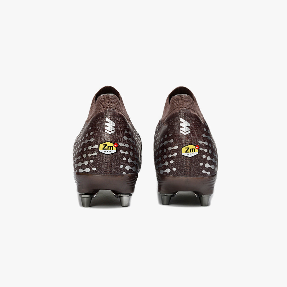 NIKE VAPOR 16 ELITE  (SG)