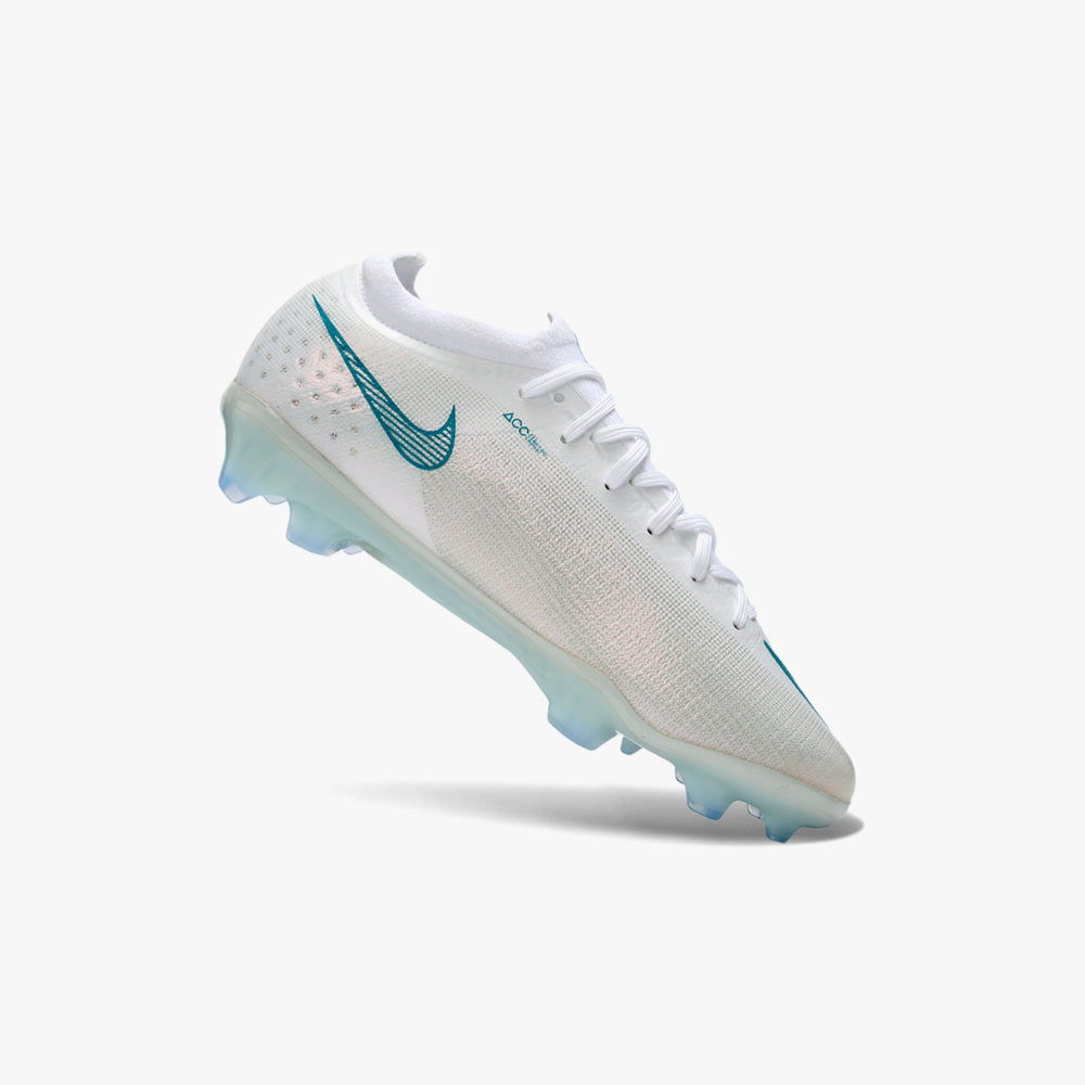 NIKE MERCURIAL VAPOR 16 ELITE  (FG)