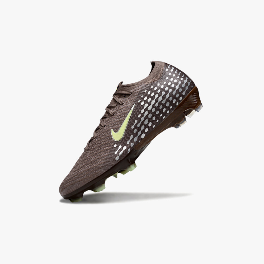 NIKE MERCURIAL VAPOR 16 ELITE (FG)