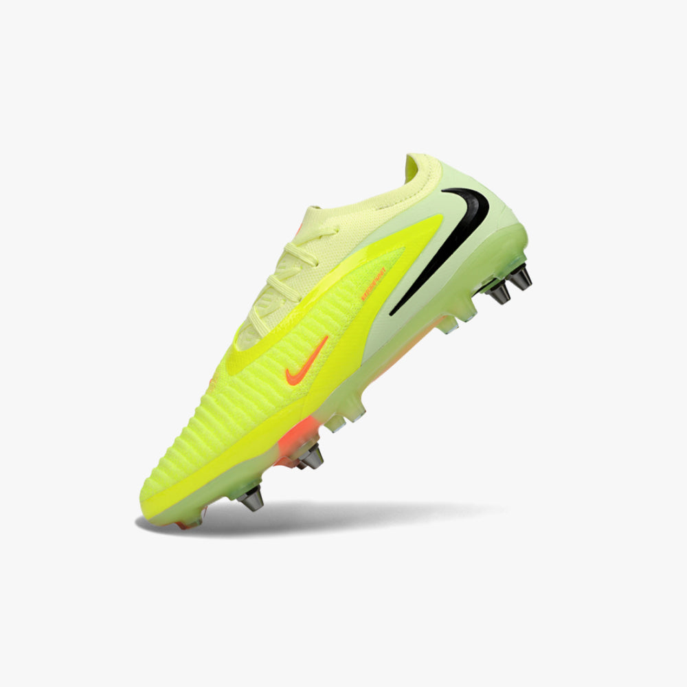 NIKE PHANTOM 6 (SG)