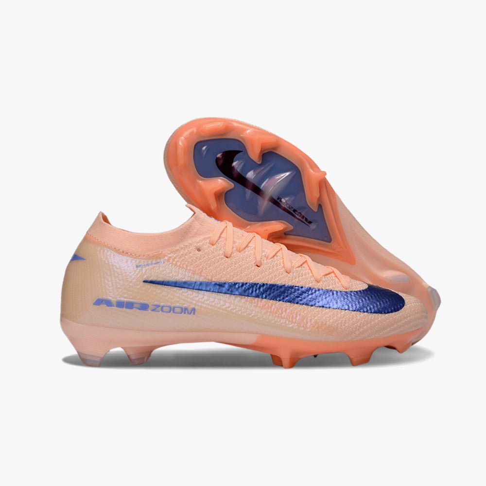 NIKE MERCURIAL VAPOR 16 ELITE  (FG)