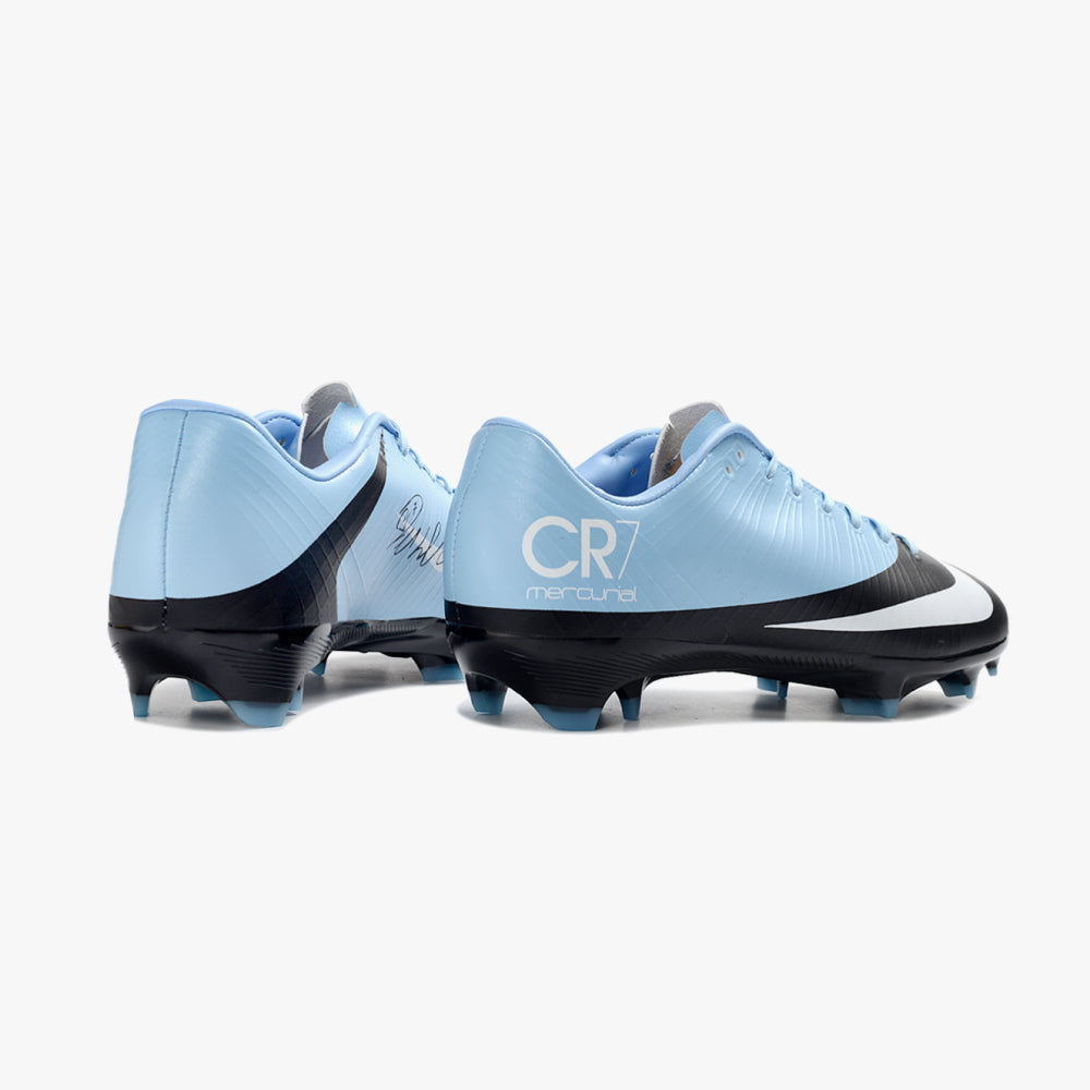 NIKE MERCURIAL SUPERFLY ELITE (FG)