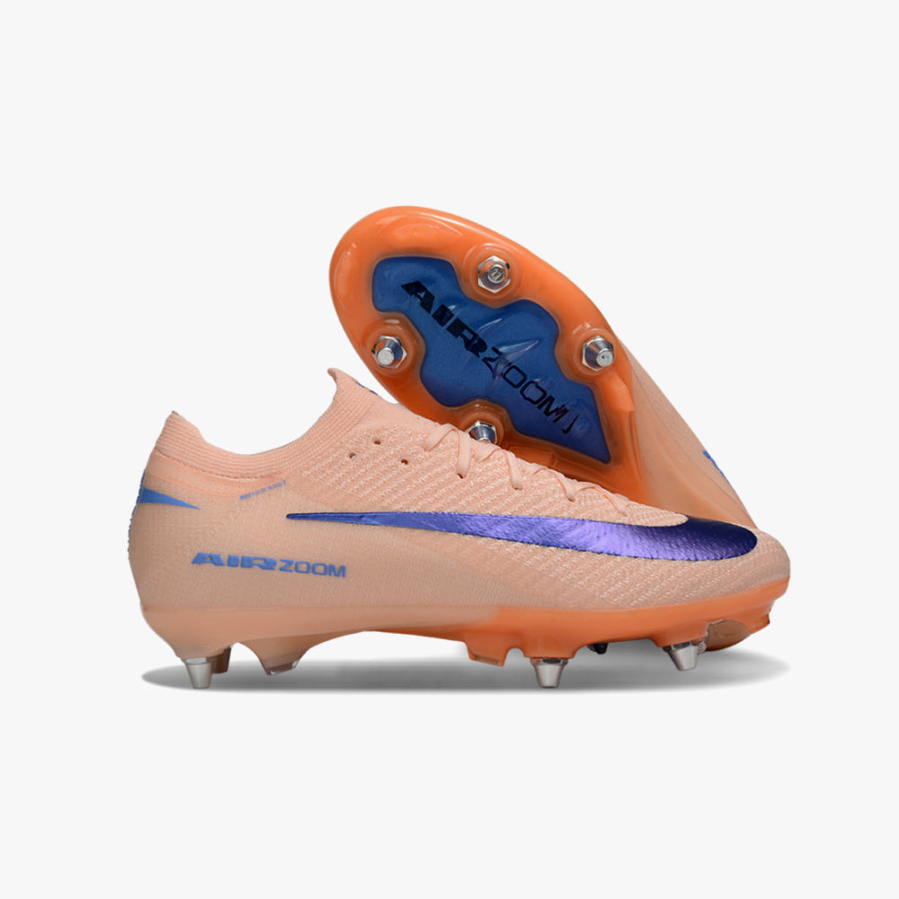 NIKE VAPOR 16 ELITE (SG)