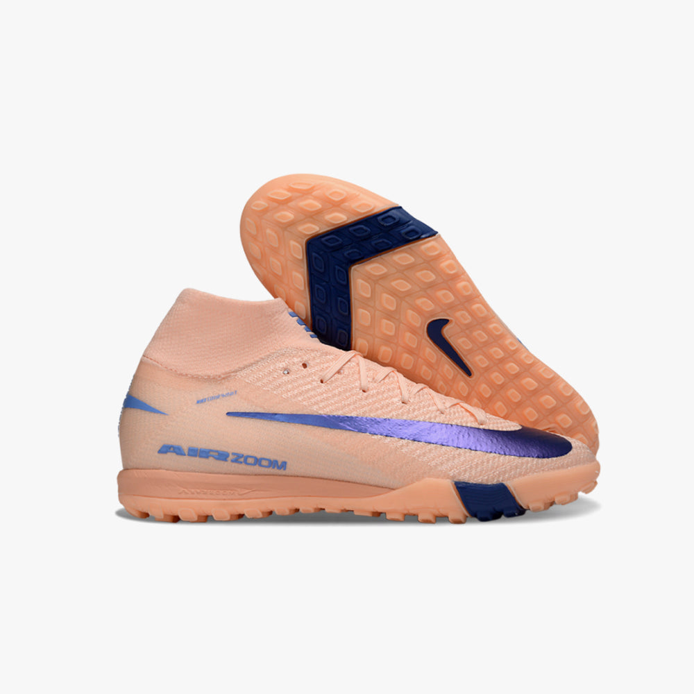 NIKE VAPOR 16 ELITE  (TF)