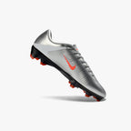 NIKE MERCURIAL SUPERFLY ELITE (FG)