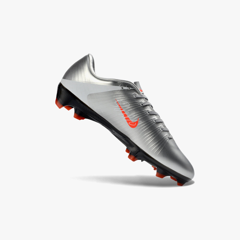 NIKE MERCURIAL SUPERFLY ELITE (FG)