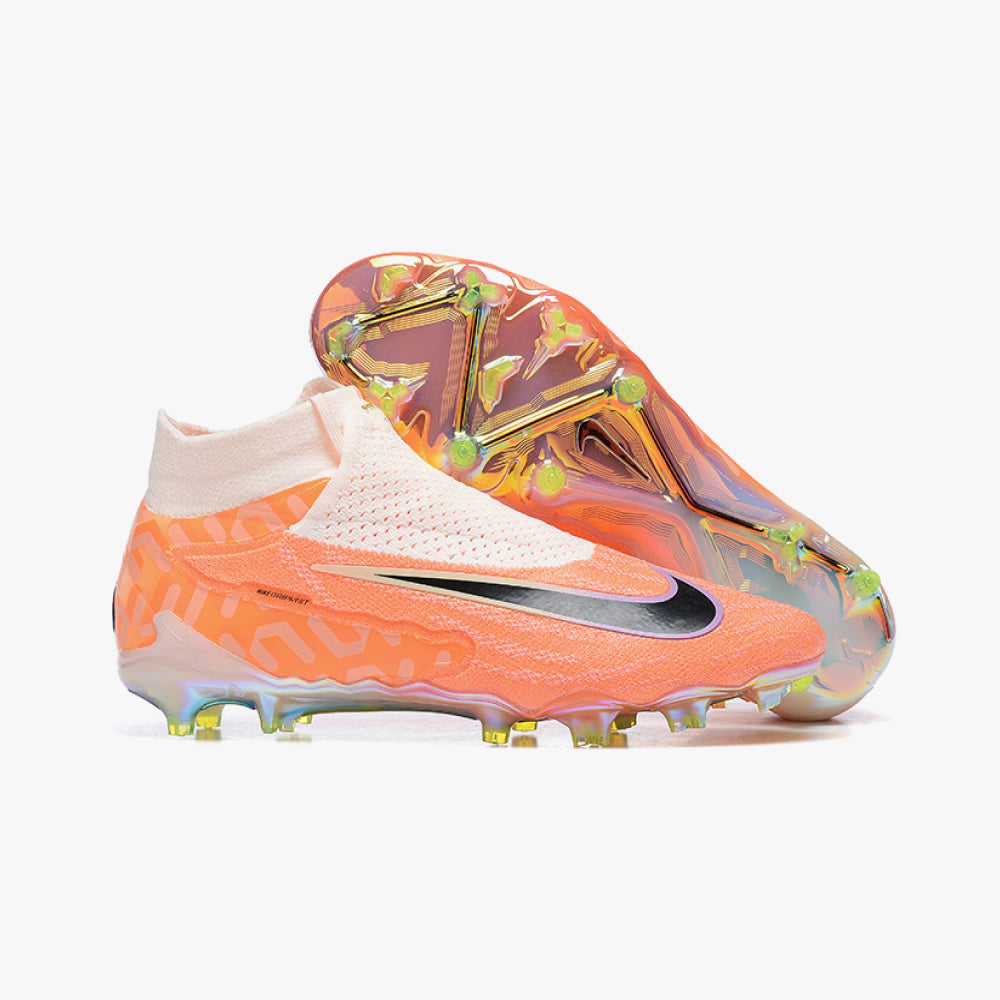 NIKE PHANTOM GX2 ELITE (FG) PRONTA ENTREGA