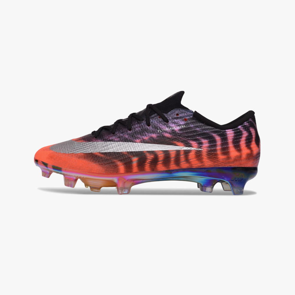 NIKE SUPERFLY 11 ELITE (FG)