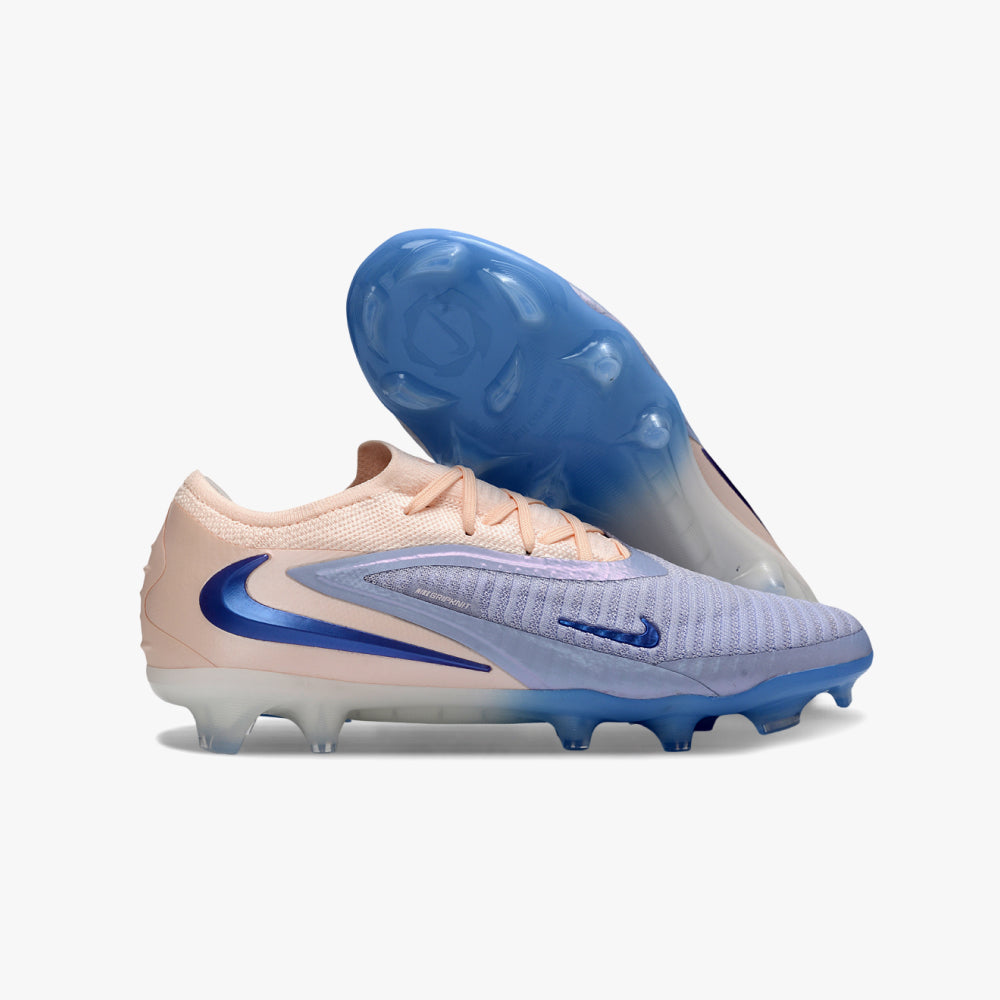 NIKE PHANTOM 6 ELITE (FG)