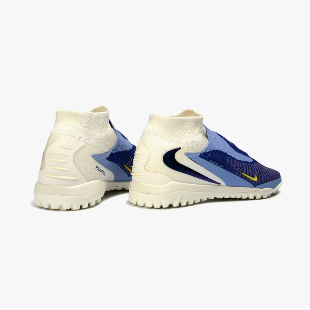 NIKE PHANTOM 6 INFANTIL (TF)