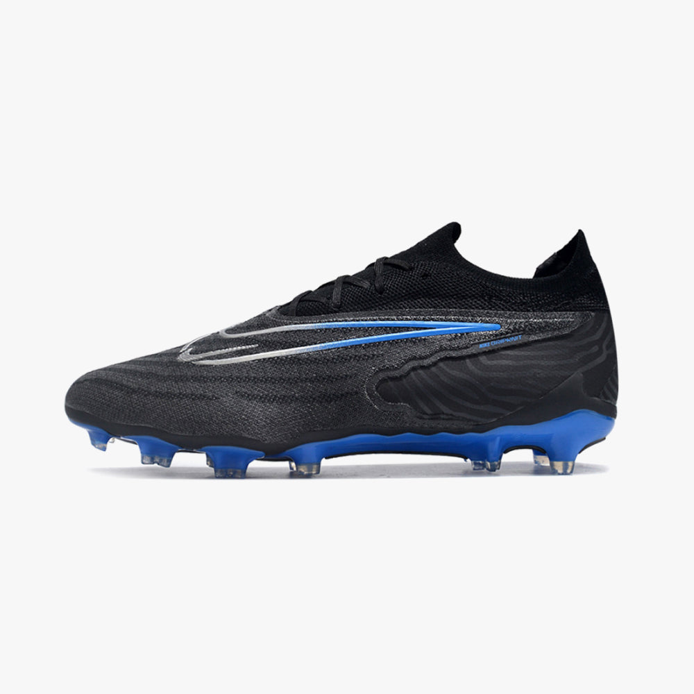 NIKE PHANTOM GX2 ELITE (FG) PRONTA ENTREGA