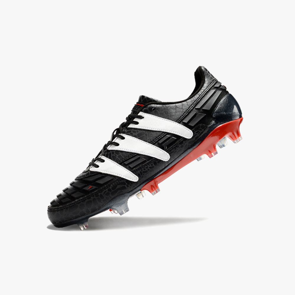 ADIDAS PREDATOR ACCELERATOR ELITE  (FG)