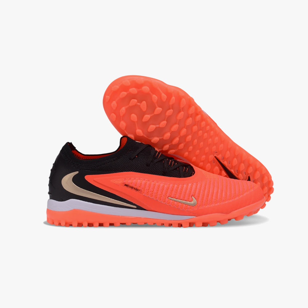 NIKE PHANTOM 6 (TF)