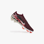 NIKE MERCURIAL VAPOR 16 ELITE  (FG)