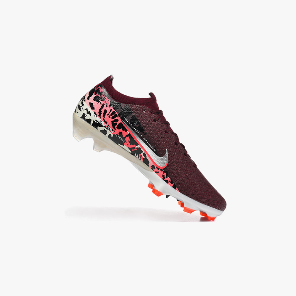 NIKE MERCURIAL VAPOR 16 ELITE  (FG)