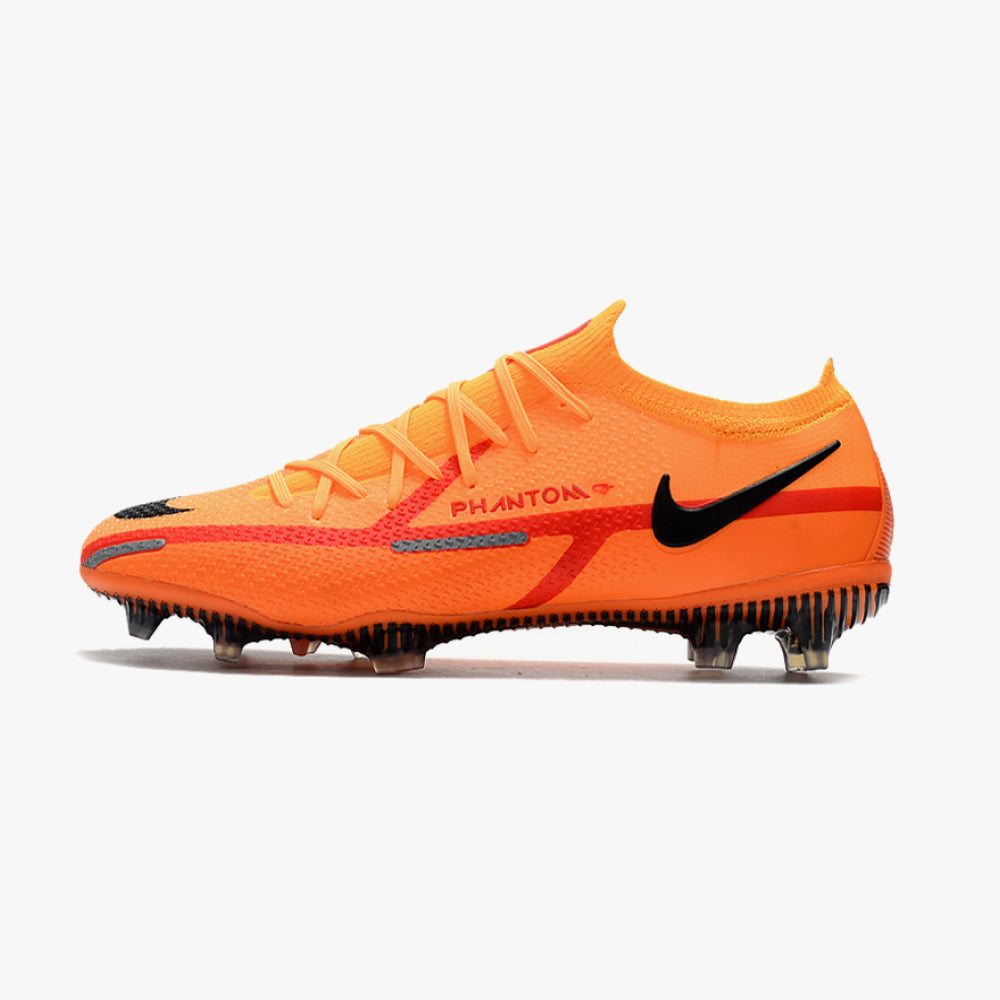 NIKE PHANTOM GT2 ELITE (FG) PRONTA ENTREGA