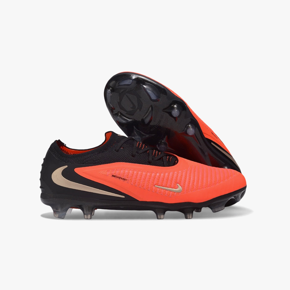 NIKE PHANTOM 6 (FG)