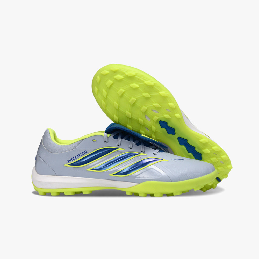 ADIDAS PREDATOR ELITE  (TF)