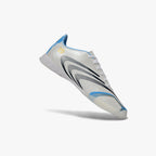 ADIDAS F50 ELITE  (IC)