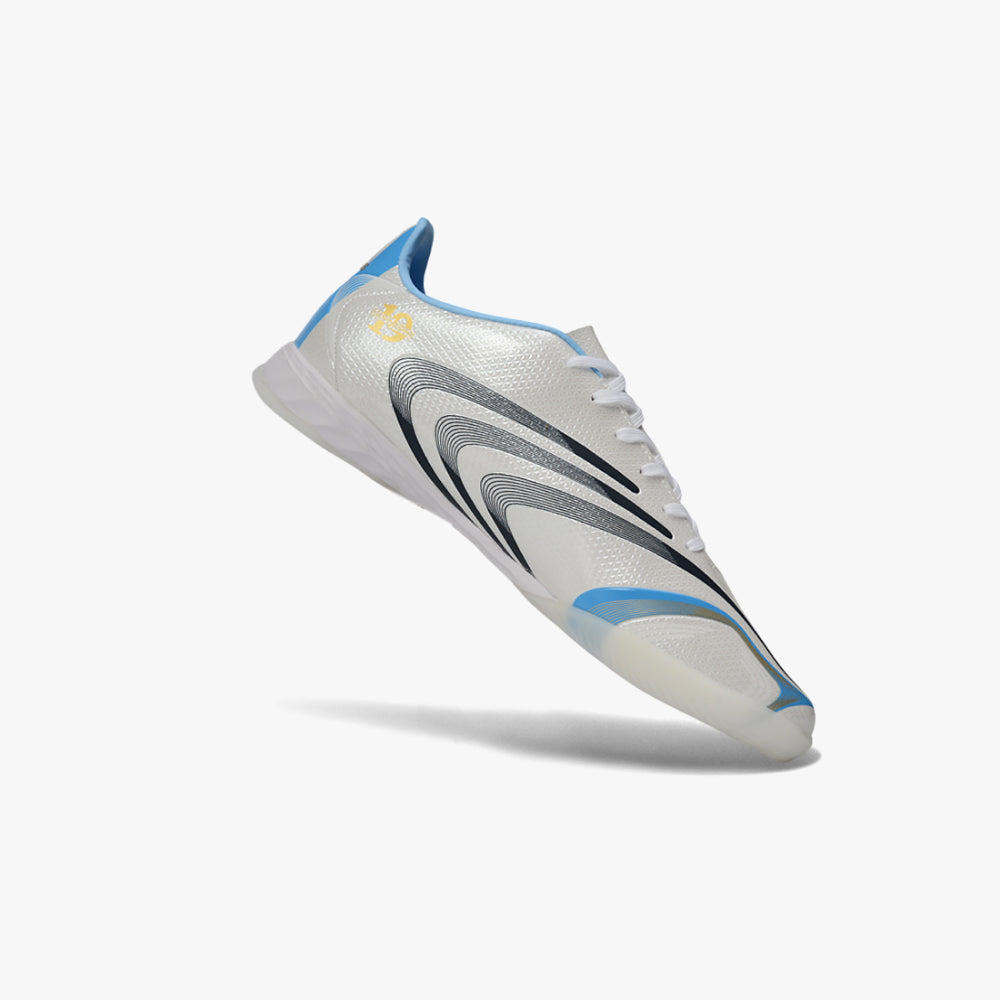 ADIDAS F50 ELITE  (IC)