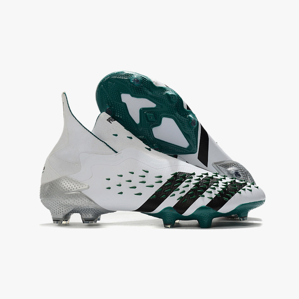ADIDAS PREDATOR FREAK ELITE (FG) PRONTA ENTREGA