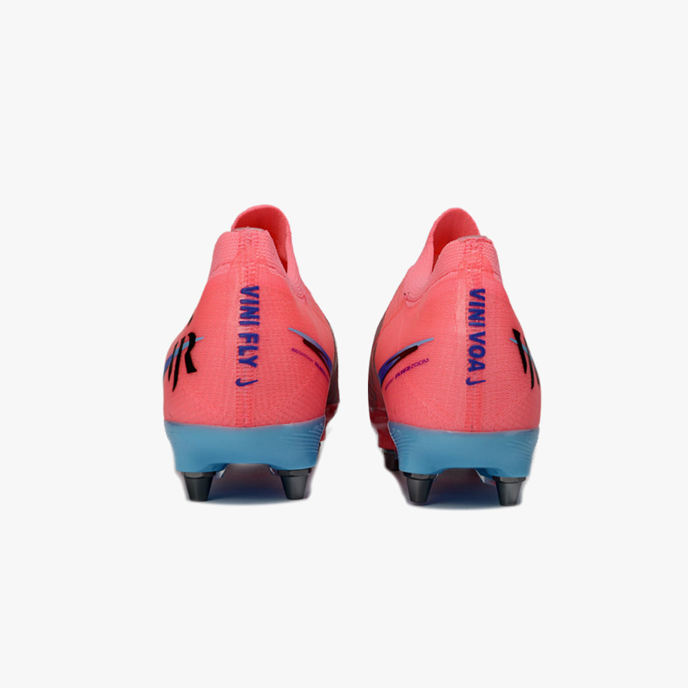 NIKE VAPOR 16 ELITE  (SG)