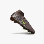 NIKE MERCURIAL SUPERFLY 10 ELITE (FG)