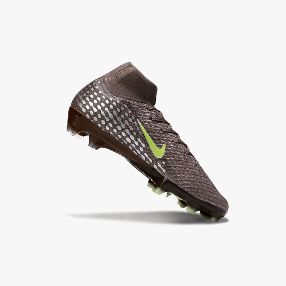 NIKE MERCURIAL SUPERFLY 10 ELITE (FG)