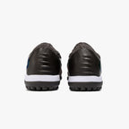 NIKE PHANTOM 6 ELITE (TF)