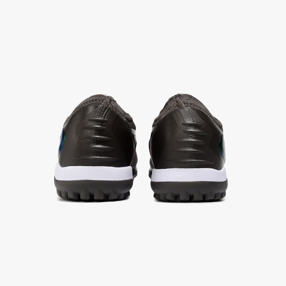 NIKE PHANTOM 6 ELITE (TF)