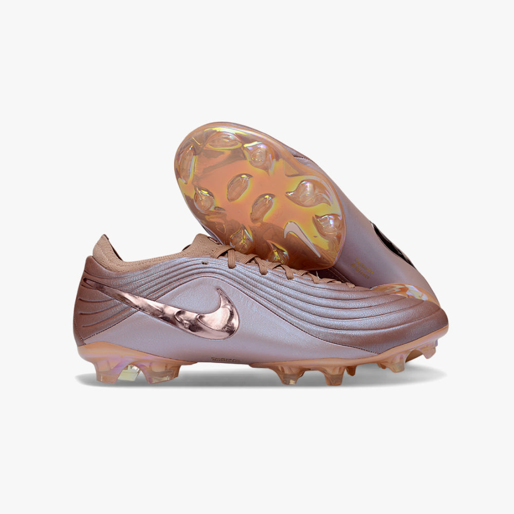 NIKE TIEMPO LEGEND ELITE (FG) PRONTA ENTREGA