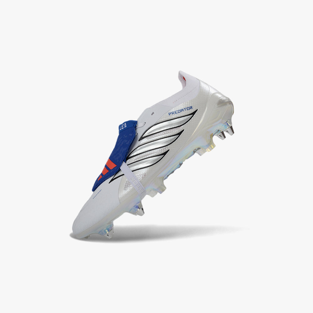 ADIDAS PREDATOR (SG) JUDE BELLINGHAM
