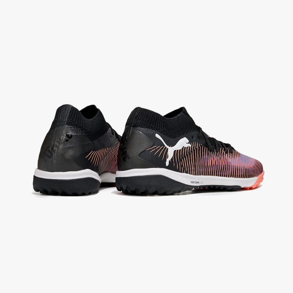 PUMA FUTURE 8 ULTIMATE (TF)
