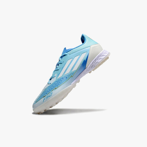 Azul claro A50R