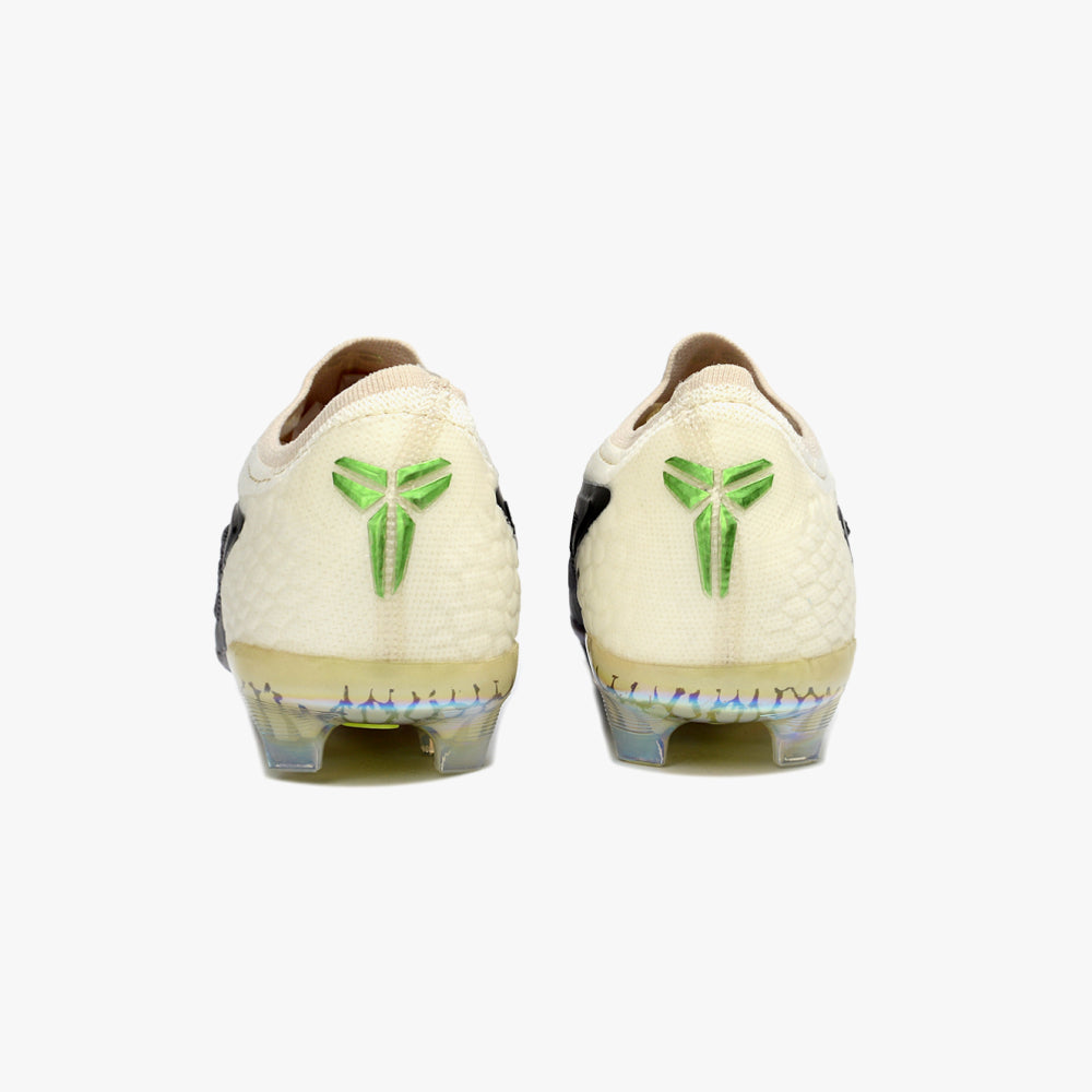 NIKE PHANTOM 6 MAMBA ELITE (FG)
