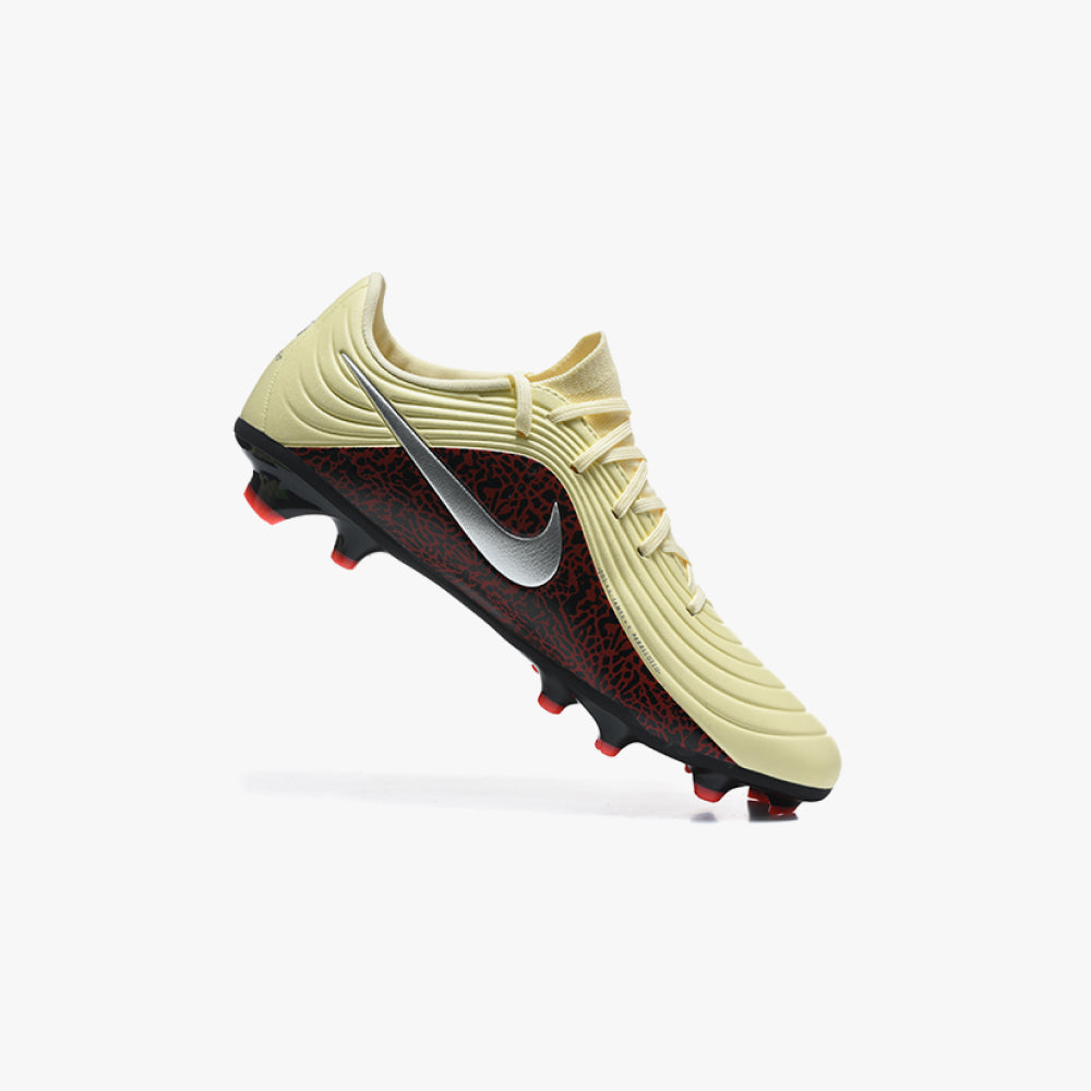 NIKE TIEMPO LEGEND ELITE  (FG)