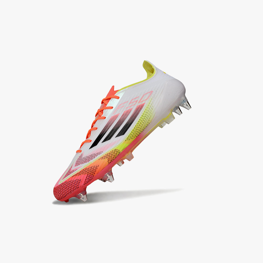 ADIDAS F50 ELITE (SG)
