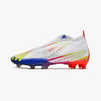 ADIDAS PREDATOR ELITE (FG) PRONTA ENTREGA