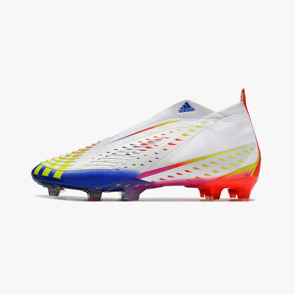 ADIDAS PREDATOR ELITE (FG) PRONTA ENTREGA