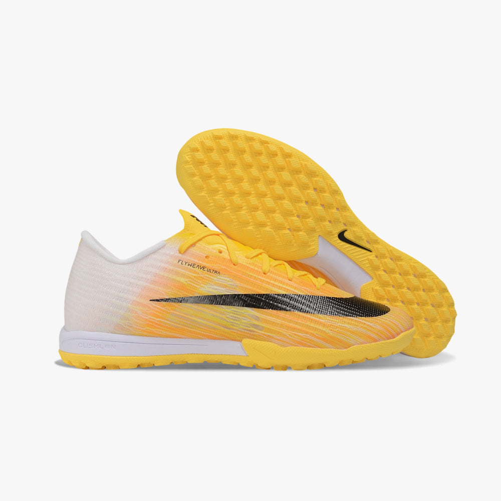 NIKE VAPOR 17 ELITE (TF)