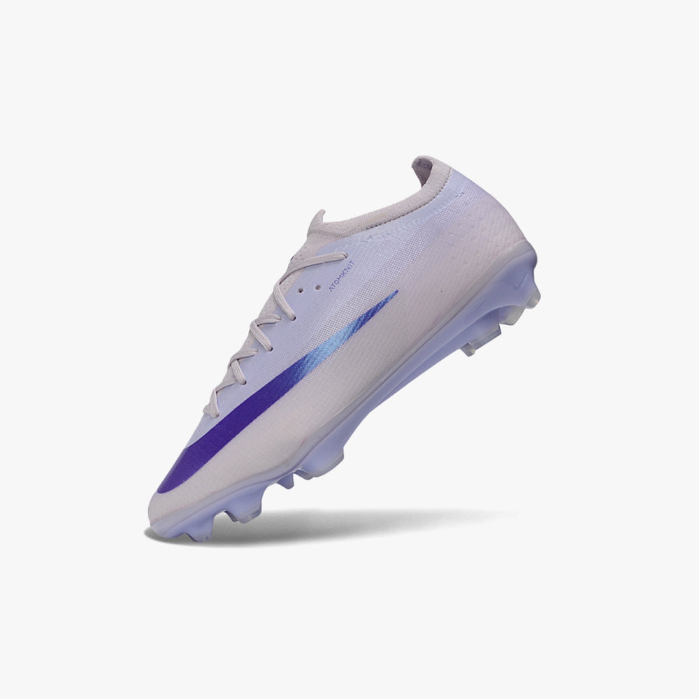 NIKE VAPOR 17 ELITE (FG)