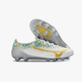 MIZUNO ALPHA ELITE (FG)